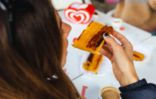 Eating Europe Food Tours - Amsterdam2