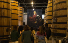 Eating Europe Food Tours - Amsterdam3