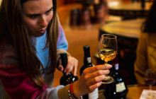 Eating Europe Food Tours - Amsterdam5