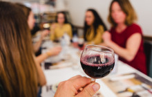 Eating Europe Food Tours - Amsterdam6