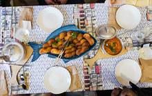 Eating Europe Food Tours - Amsterdam7