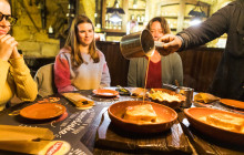 Eating Europe Food Tours - Amsterdam8