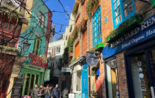 LivTours5
