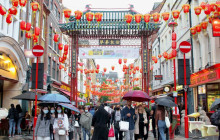 LivTours8