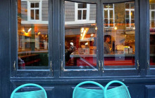 LivTours12