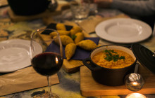 Eating Europe Food Tours - Amsterdam7