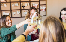 Eating Europe Food Tours - Amsterdam14