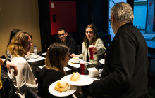 Eating Europe Food Tours - Amsterdam15