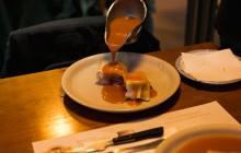 Eating Europe Food Tours - Amsterdam16