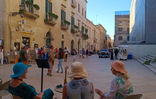 YLTOUR DMC, Puglia by Design srls1