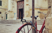 YLTOUR DMC, Puglia by Design srls4