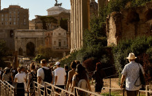 Towns of Italy2