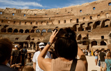Towns of Italy1
