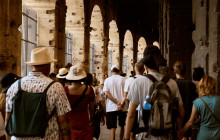 Towns of Italy5