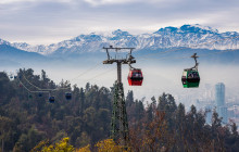Turistik10