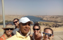 Egypt Gift Tours9