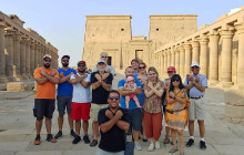 Egypt Gift Tours11