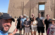 Egypt Gift Tours12