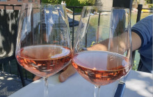 TASTE & TRAVEL ITALY2