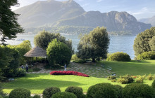 TASTE & TRAVEL ITALY3