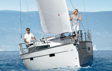 TASTE & TRAVEL ITALY4