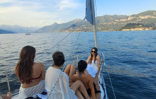 TASTE & TRAVEL ITALY6