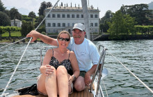 TASTE & TRAVEL ITALY8