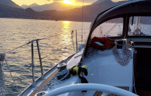 TASTE & TRAVEL ITALY9