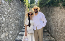 TASTE & TRAVEL ITALY10