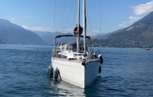 TASTE & TRAVEL ITALY11