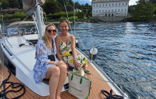 TASTE & TRAVEL ITALY18