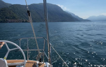 TASTE & TRAVEL ITALY22