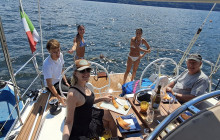 TASTE & TRAVEL ITALY23