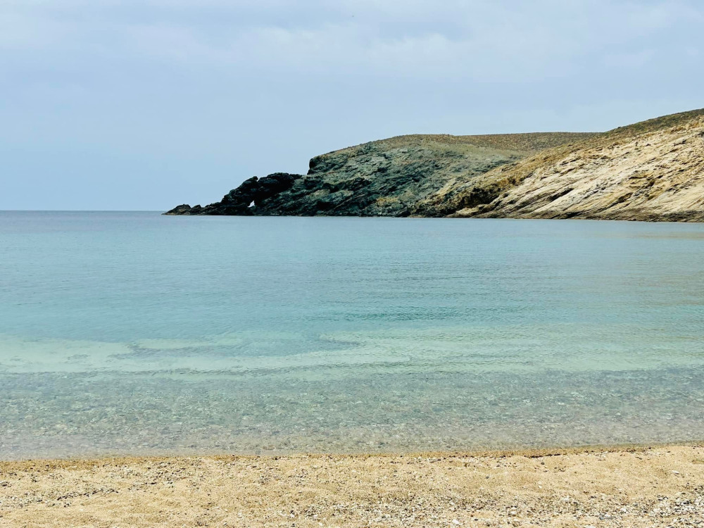 Mykonos Excursions