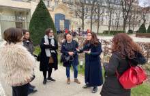 LivTours2