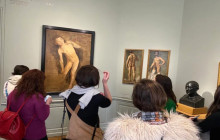 LivTours4