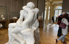 LivTours5