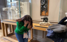 LivTours6