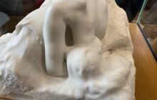 LivTours7