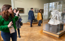 LivTours8