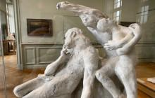 LivTours9