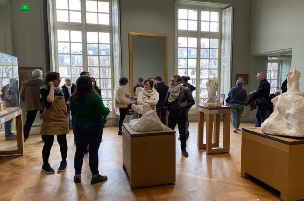 LivTours