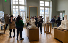 LivTours10