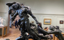 LivTours11
