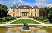 LivTours1