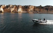Tridente Boat Trips4