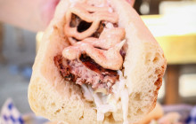 Lost Plate Food Tours - Asia7