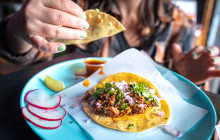 Lost Plate Food Tours - Asia1