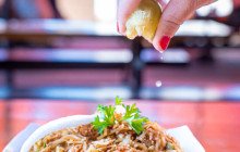 Lost Plate Food Tours - Asia19