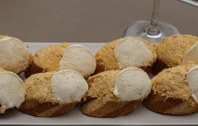 Eating Europe Food Tours - Amsterdam4